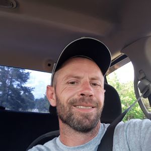 Meet your Posher, Tim